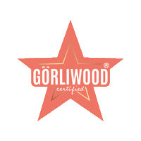 Görlitz Sticker by goerlitz.de
