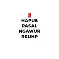 Pamfletim GIF by Tim Pamflet