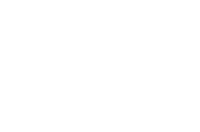 Circulo Blanco Sticker by OC Diseno Integral