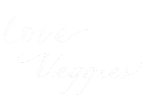 Go Green Fresh Food Sticker