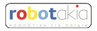 School Kids Sticker by Robotakia.gr