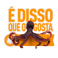 trocadilho Sticker by Supermercados Mundial