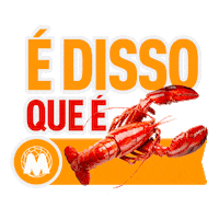 trocadilho Sticker by Supermercados Mundial