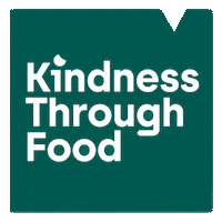 Kindness Tvg GIF by The Veggie Group