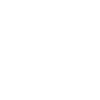 FocusYou physio physiotherapie sportphysio sportphysiotherapie Sticker