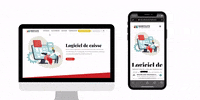 pivotpointfrance  GIF