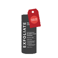 Skin Care Gift Sticker by Paula's Choice Skincare
