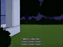 homer simpson GIF