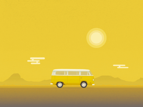 little miss sunshine yolo GIF by Anthony S