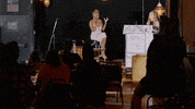 KartemquinFilms health science education sex GIF