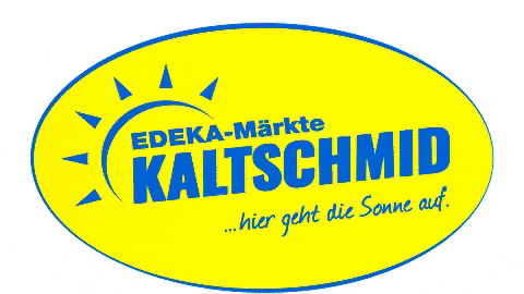 GIF by Edeka Kaltschmid