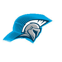 Dakotastate Sticker by Dakota State University