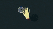 indie rock GIF by SEGO