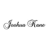 joshuakanebespoke jk kane joshua joshua kane GIF