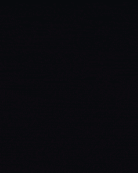 Happy Hour Holiday GIF by Dulce Vida Tequila