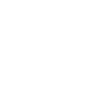 Corpo Sticker by CorpoDourado