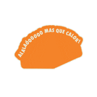 Sticker by Carnaval de BH