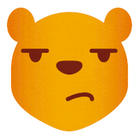 Uc Berkeley Bears Sticker by Cal
