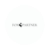 foxundpartner fox immobilienmakler foxundpartner Sticker