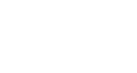 Followthegreenway Sticker by Listowel