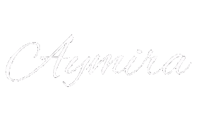 Zeynep Ayaz Sticker