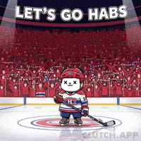 Game Day Panda GIF by Kanpai Pandas