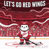 Lets Go Nhl GIF by Kanpai Pandas