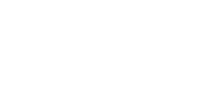 Abk Sticker