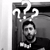Saudi What GIF