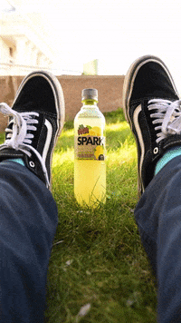 Vivaks vivafresh vivapremium vivaks vivasokovi GIF
