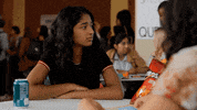 Never Have I Ever High School GIF by NETFLIX