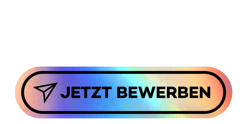 Job Apply Sticker by Format D