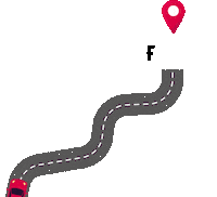 Yo Sosed Sticker by Mercator