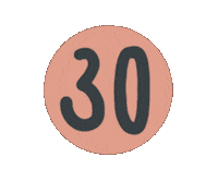 Dh Sticker by Diákhálózat