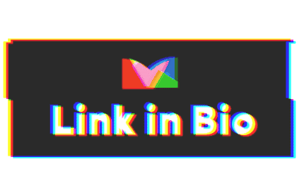 Video Game Sticker by Mixkit