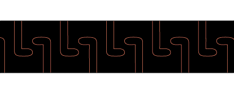 Memeisthenewprank Sticker