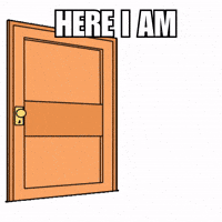 Its Me Hello GIF by Magic Eden
