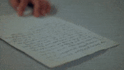 Halit GIF by Ay Yapım