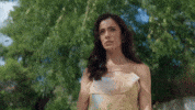 Halit GIF by Ay Yapım