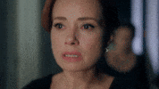 Halit GIF by Ay Yapım