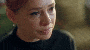 Halit GIF by Ay Yapım