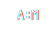 Adidas Sticker by aftermiles