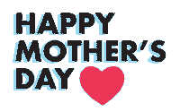 mom mothers day happy mothers day cafemom momtourage Sticker