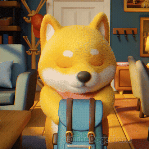 Mood Whatever GIF
