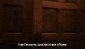 Situationship Badboyfriend GIF by Ashley Cooke