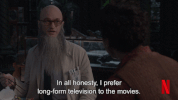 GIF by NETFLIX