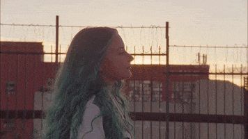 laugh wow GIF by RCA Records UK
