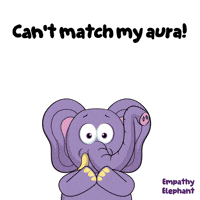 Power Energy GIF by VeeFriends