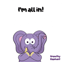 All In Power GIF by VeeFriends