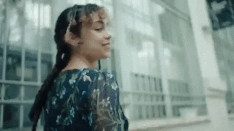 I Guess Im In Love GIF by Clinton Kane